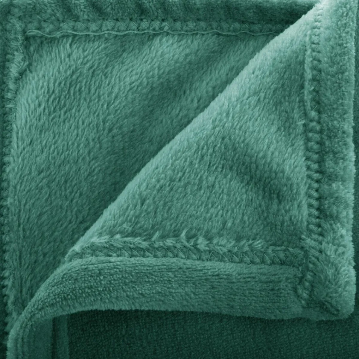 Plaid flanelle*ATMOSPHERA Discount