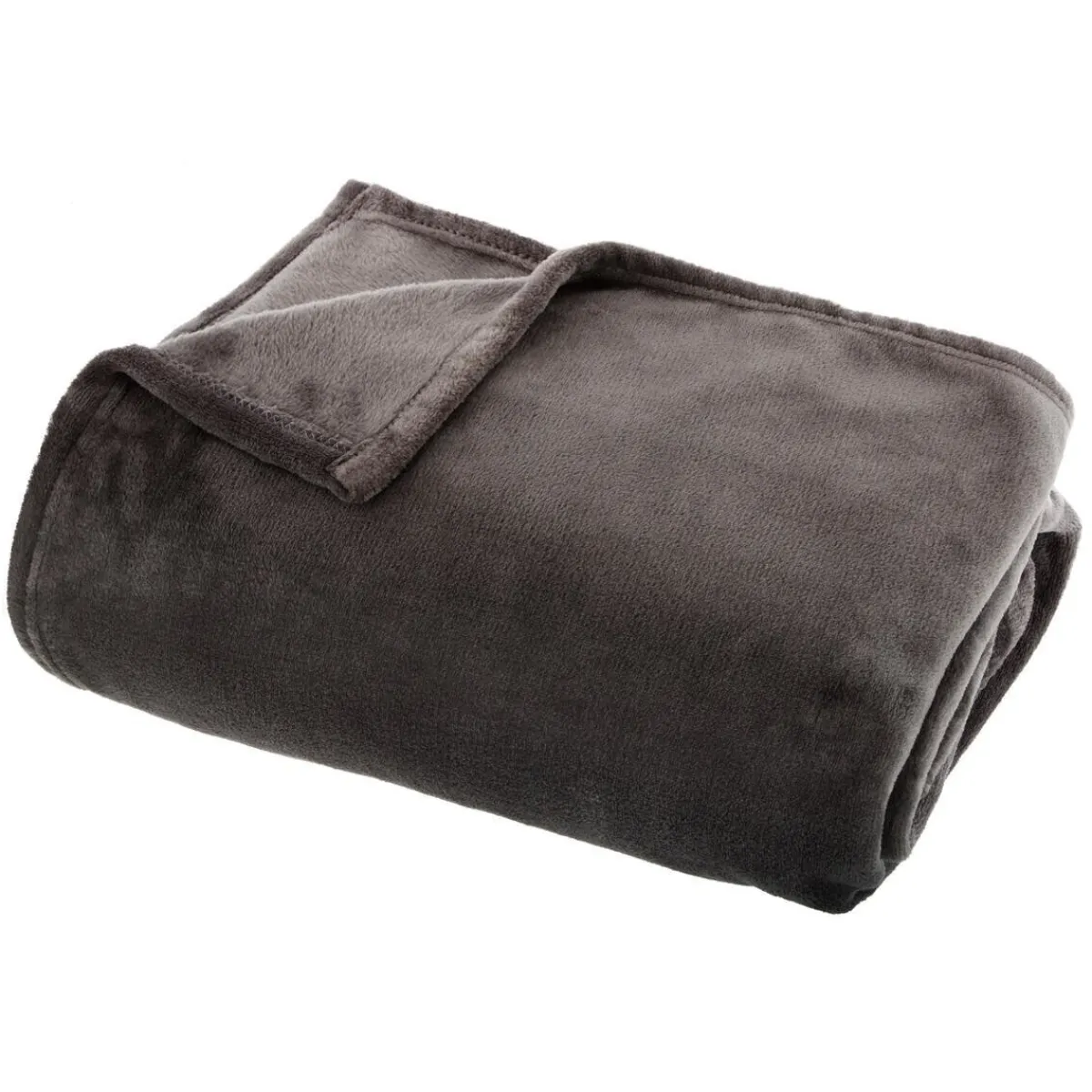 Plaid flanelle*ATMOSPHERA New