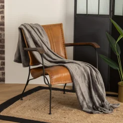 Plaid flanelle*ATMOSPHERA New