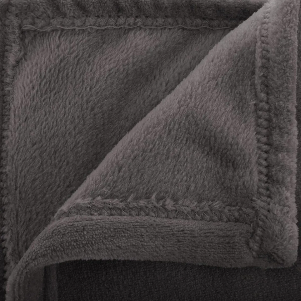 Plaid flanelle*ATMOSPHERA New