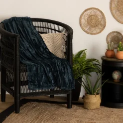 Plaid flanelle*ATMOSPHERA Best