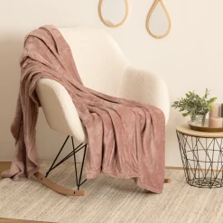 Plaid flanelle*ATMOSPHERA Hot