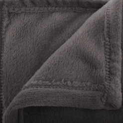 Plaid flanelle*ATMOSPHERA Hot