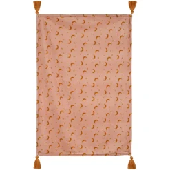 Plaid flanelle "Bella"*ATMOSPHERA Hot