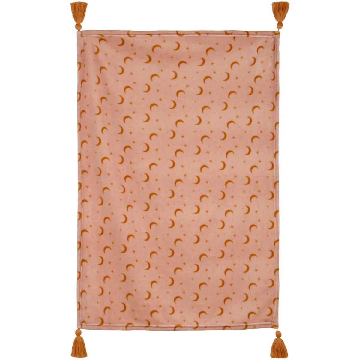 Plaid flanelle "Bella"*ATMOSPHERA Hot