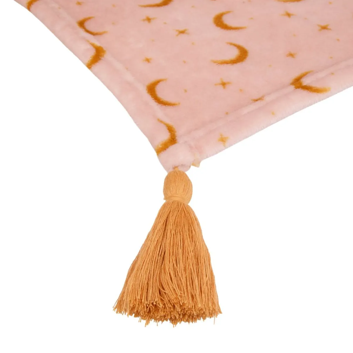 Plaid flanelle "Bella"*ATMOSPHERA Hot