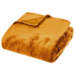 Plaid flanelle "Cuddly"*ATMOSPHERA Best