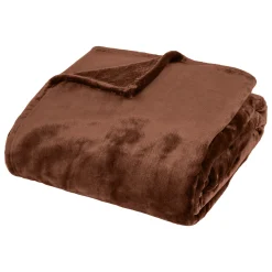 Plaid flanelle "Cuddly"*ATMOSPHERA New