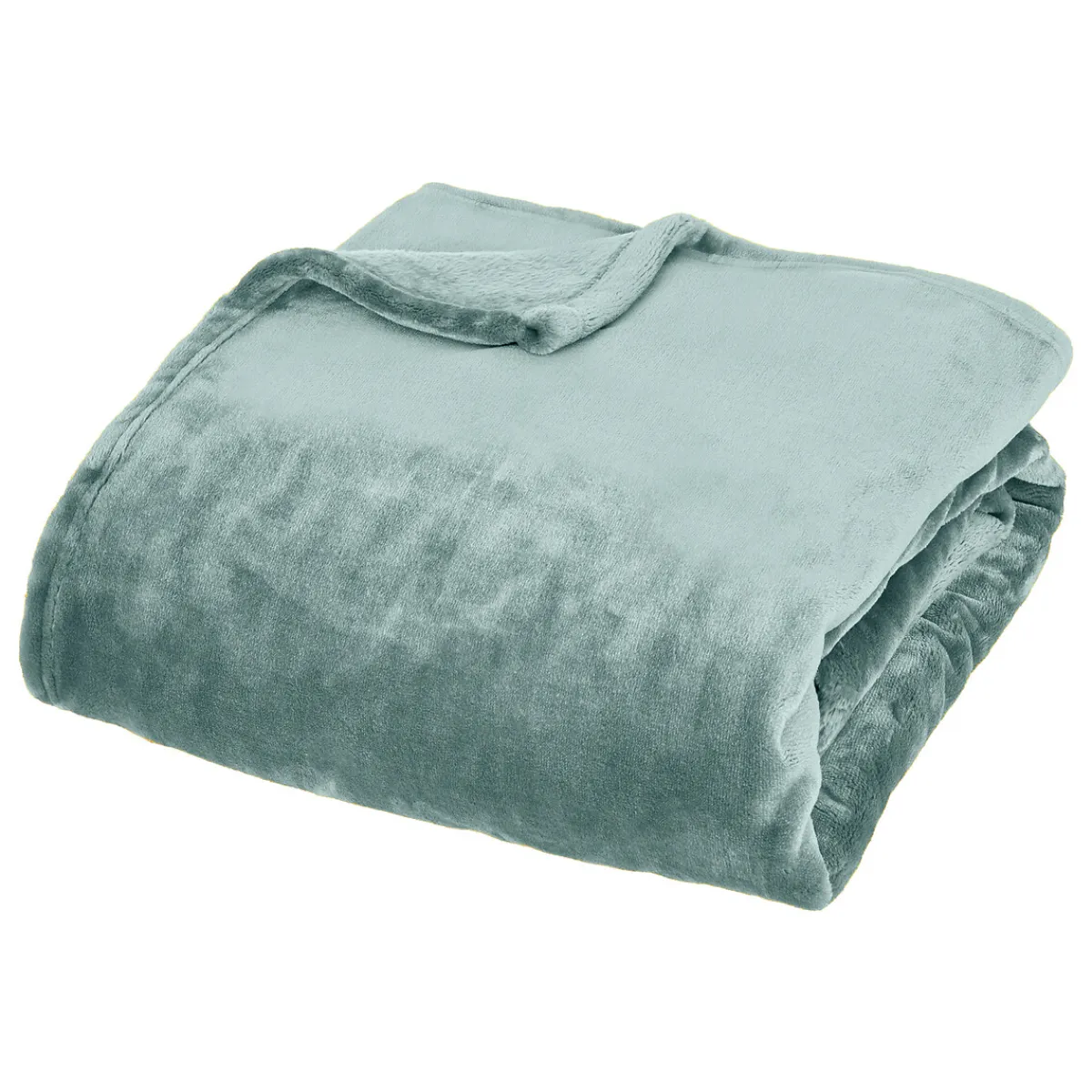 Plaid flanelle "Cuddly"*ATMOSPHERA Hot