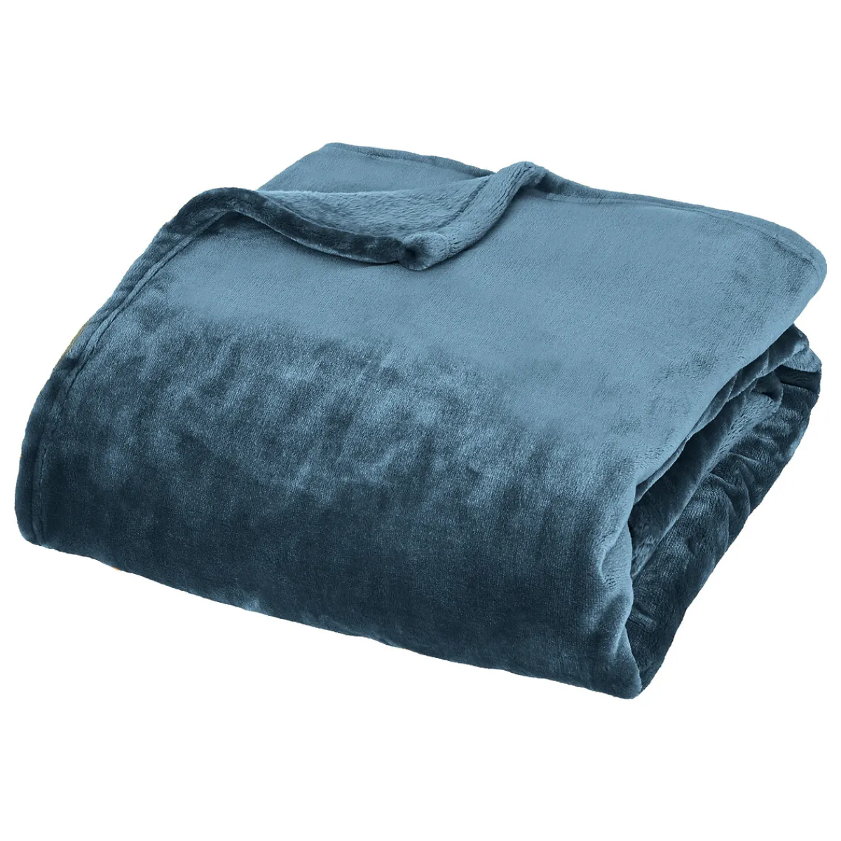 Plaid flanelle "Cuddly"*ATMOSPHERA Online