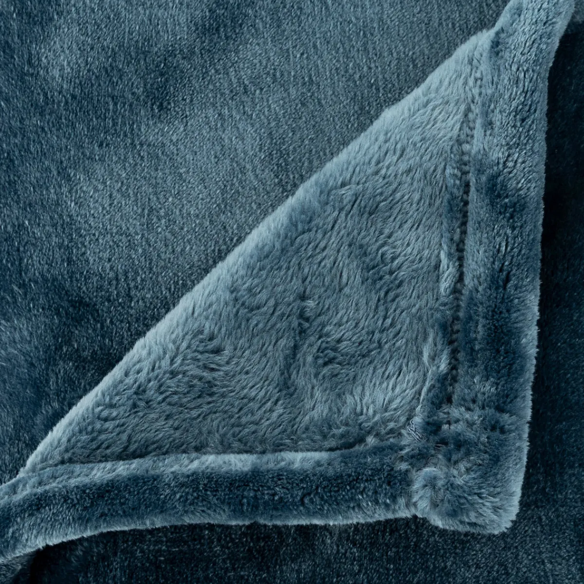 Plaid flanelle "Cuddly"*ATMOSPHERA Online