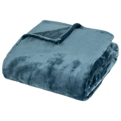 Plaid flanelle "Cuddly"*ATMOSPHERA Best