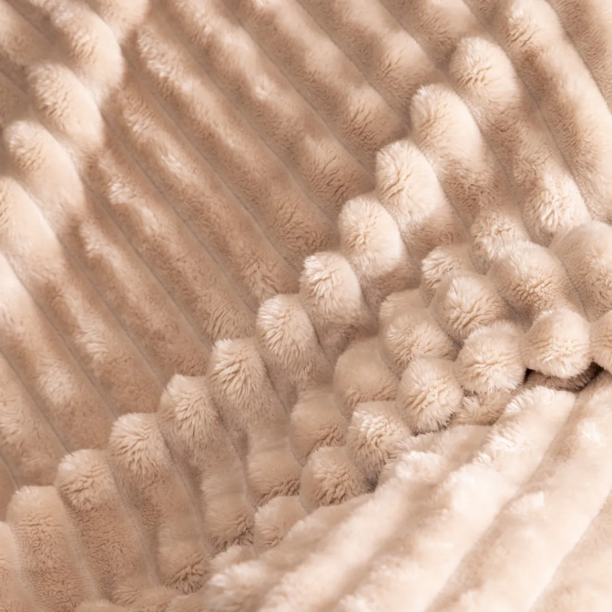 Plaid flanelle "Mattias"*ATMOSPHERA Hot