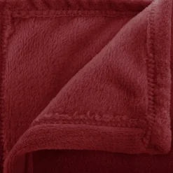 Plaid flanelle "Ollis"*ATMOSPHERA Outlet