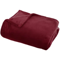 Plaid flanelle "Ollis"*ATMOSPHERA Sale