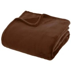 Plaid flanelle "Ollis"*ATMOSPHERA New