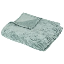 Plaid flanelle "Ryo"*ATMOSPHERA Clearance