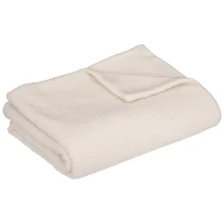 Plaid "Jaïko"*ATMOSPHERA Best