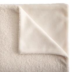 Plaid "Jaïko"*ATMOSPHERA Best