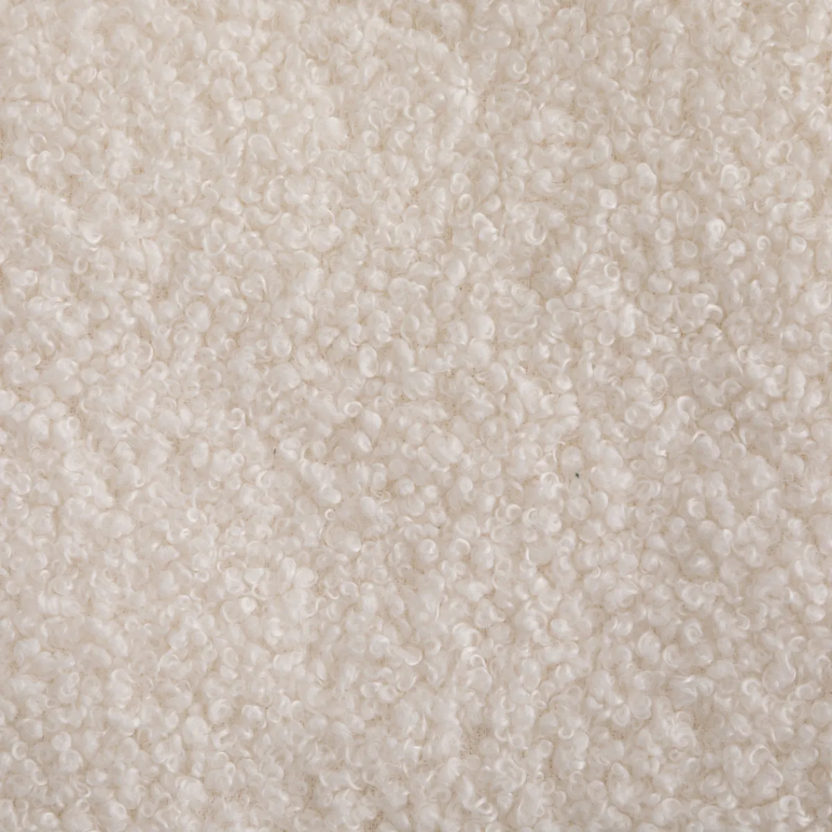 Plaid "Jaïko"*ATMOSPHERA Best