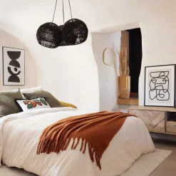 Plaid "Kodi"*ATMOSPHERA Discount