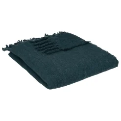 Plaid "Kodi"*ATMOSPHERA Outlet