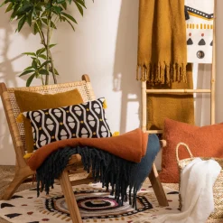 Plaid "Kodi"*ATMOSPHERA Outlet