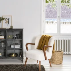 Plaid "Kodi"*ATMOSPHERA Outlet