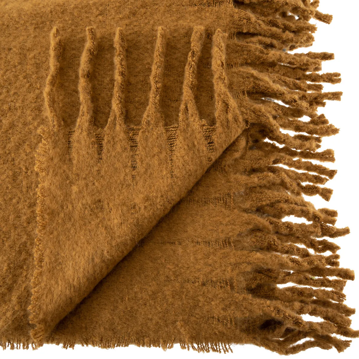 Plaid "Kodi"*ATMOSPHERA Outlet