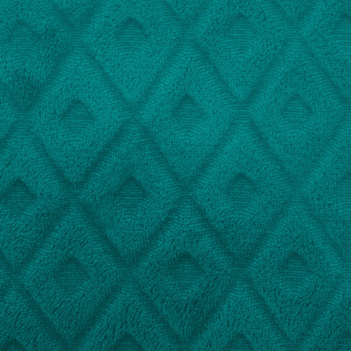 Plaid "Losange", flanelle*ATMOSPHERA Clearance