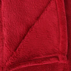 Plaid microfibre*ATMOSPHERA Online