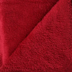 Plaid microfibre*ATMOSPHERA