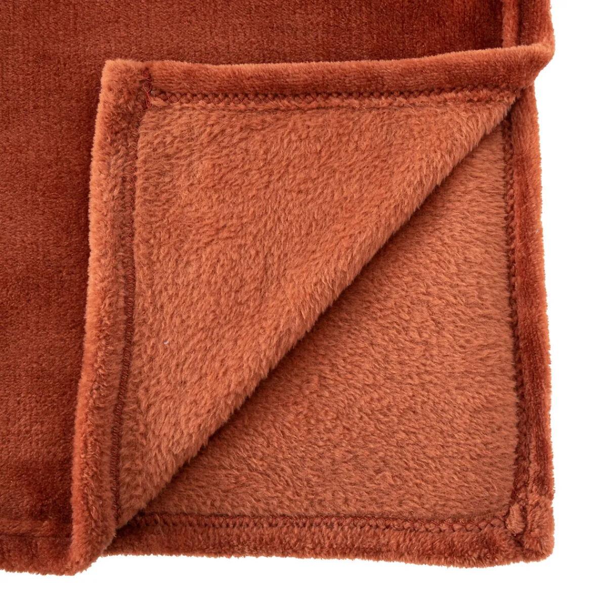 Plaid "Ollis"*ATMOSPHERA Online