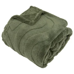 Plaid "Opal"*ATMOSPHERA