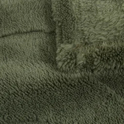 Plaid "Opal"*ATMOSPHERA