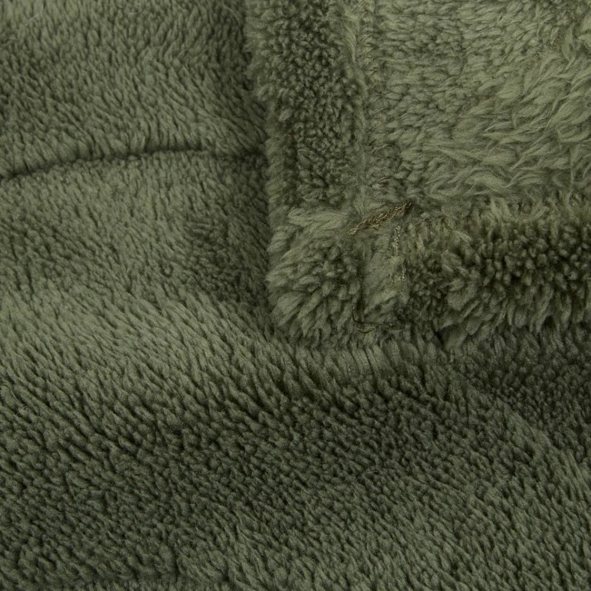 Plaid "Opal"*ATMOSPHERA