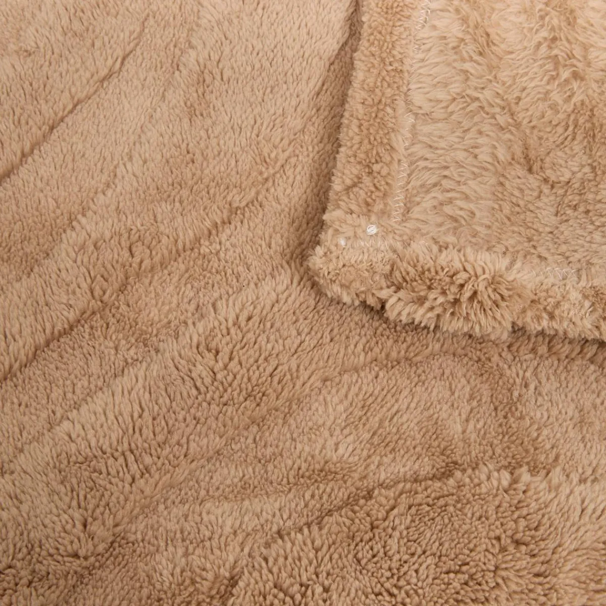 Plaid "Opal"*ATMOSPHERA