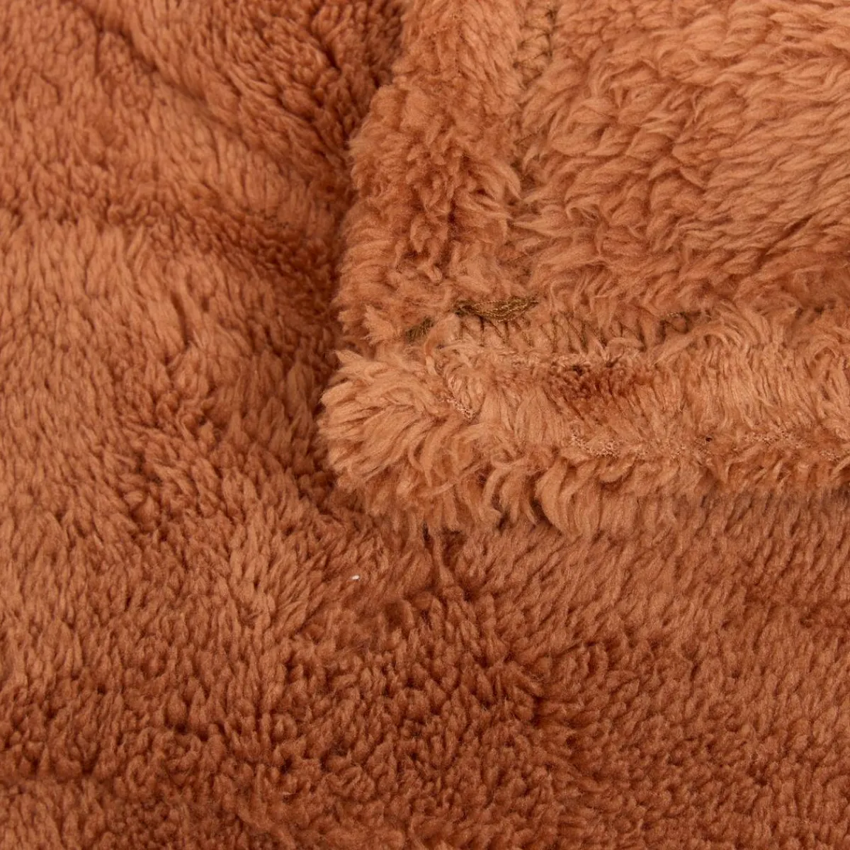 Plaid "Opal"*ATMOSPHERA