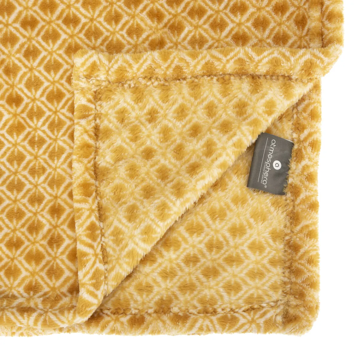 Plaid "Otto" flanelle*ATMOSPHERA Sale