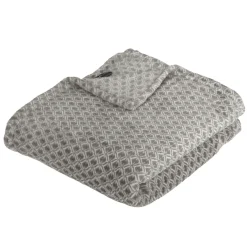 Plaid "Otto" flanelle*ATMOSPHERA New