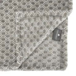 Plaid "Otto" flanelle*ATMOSPHERA New