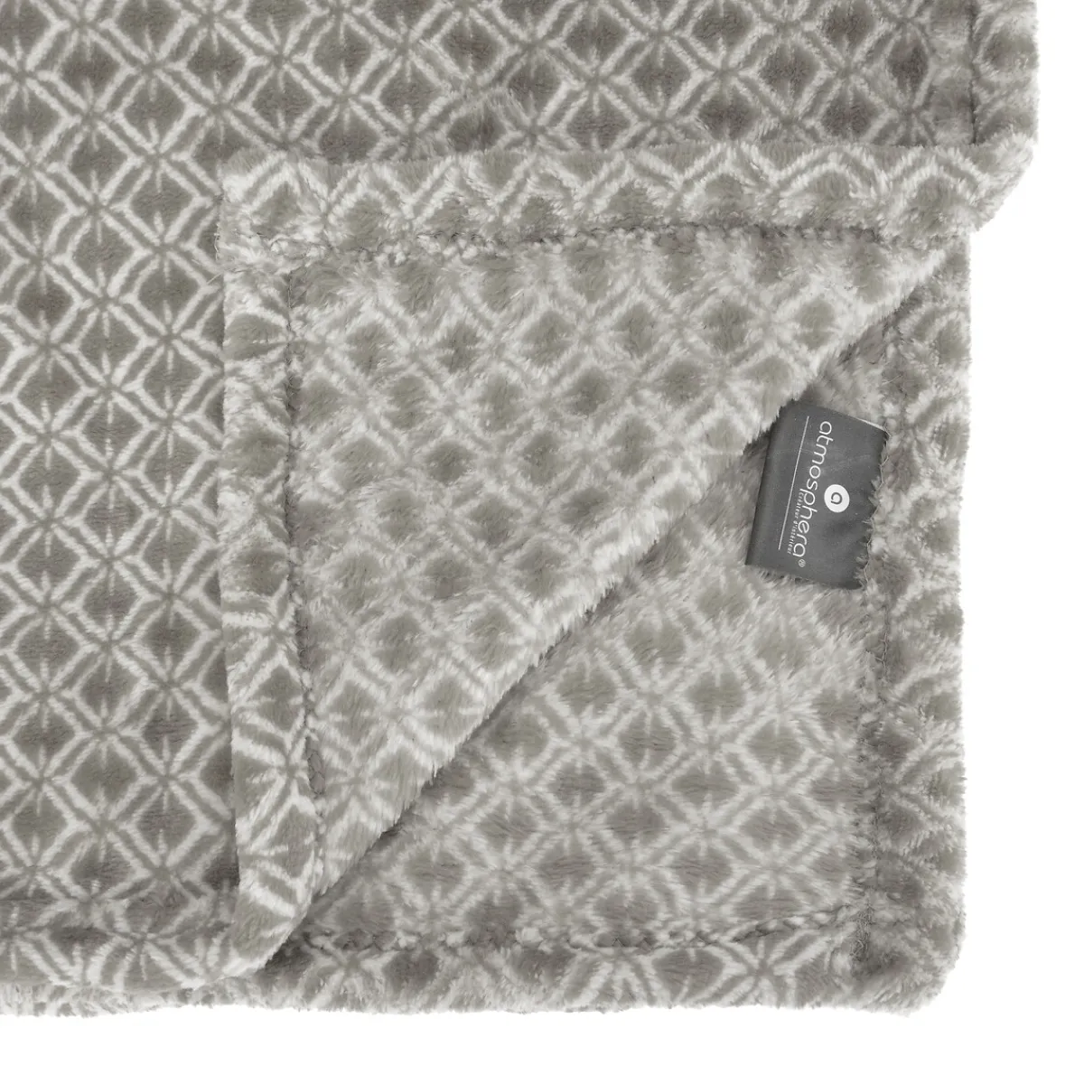 Plaid "Otto" flanelle*ATMOSPHERA New