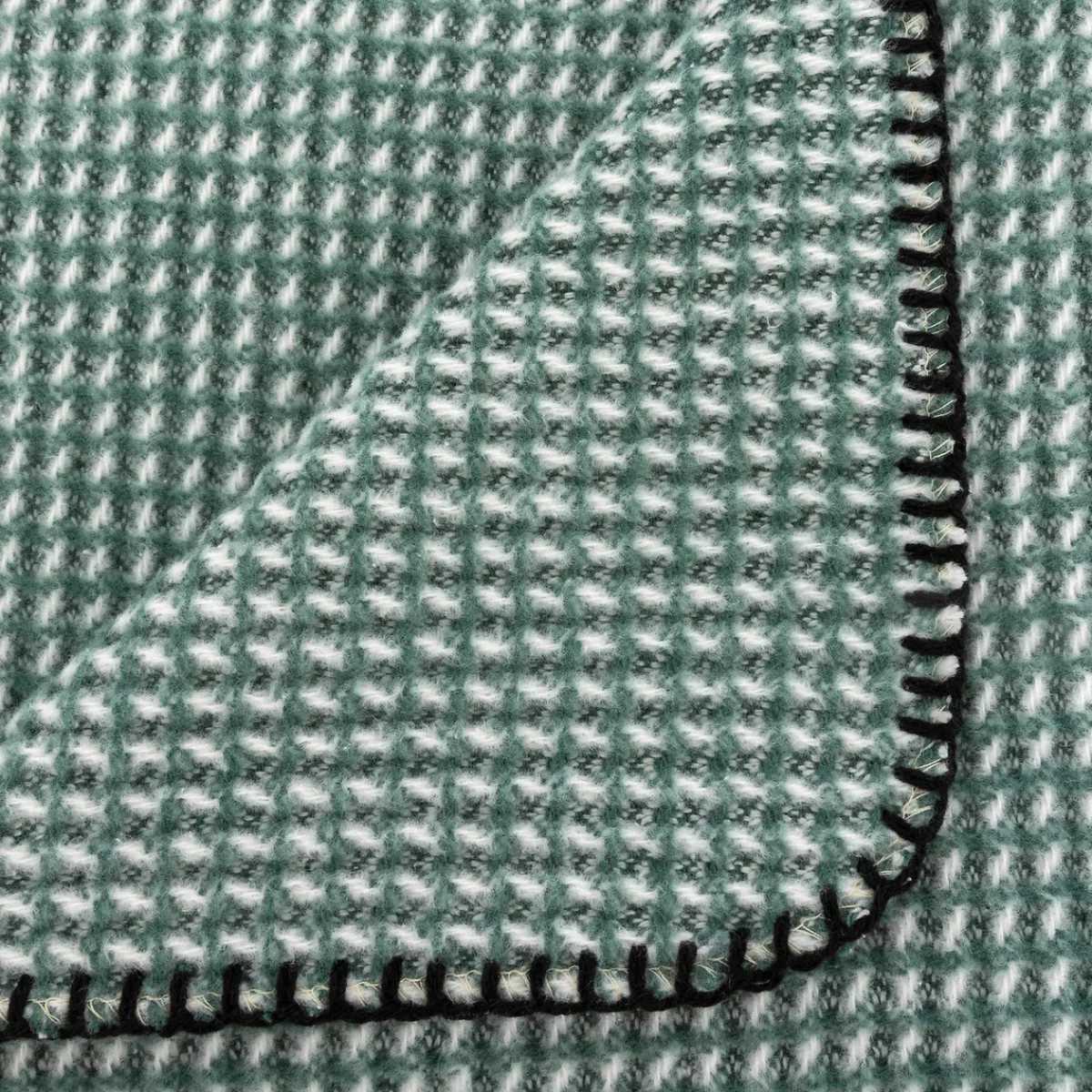 Plaid "Owen"*ATMOSPHERA Hot