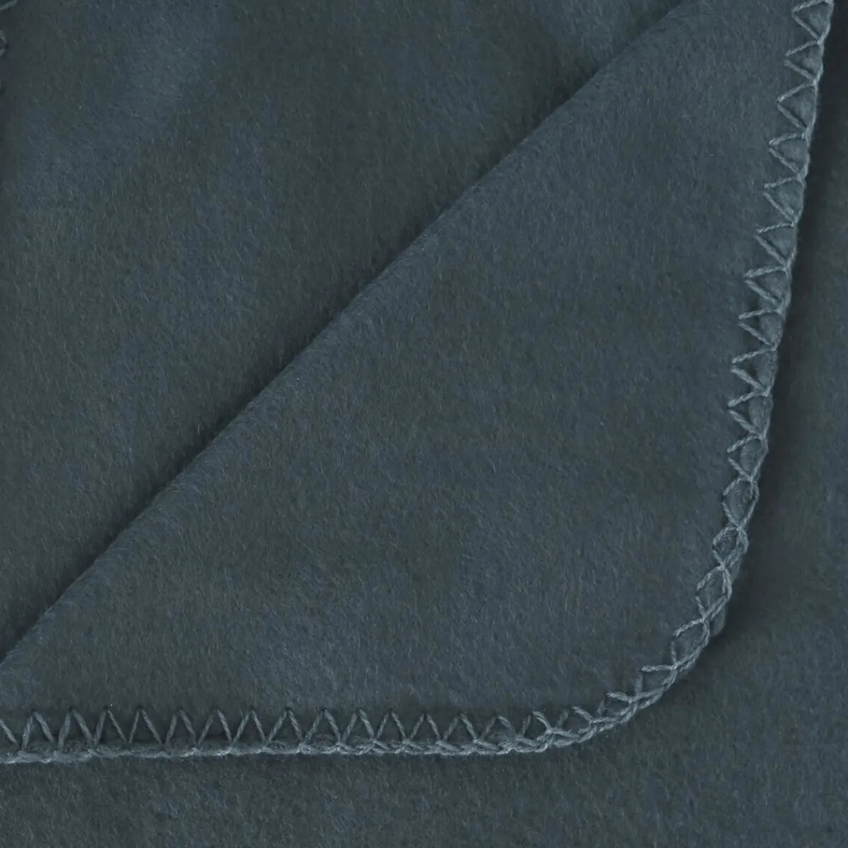 Plaid polaire*ATMOSPHERA Online