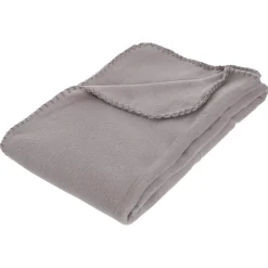 Plaid polaire*ATMOSPHERA Best