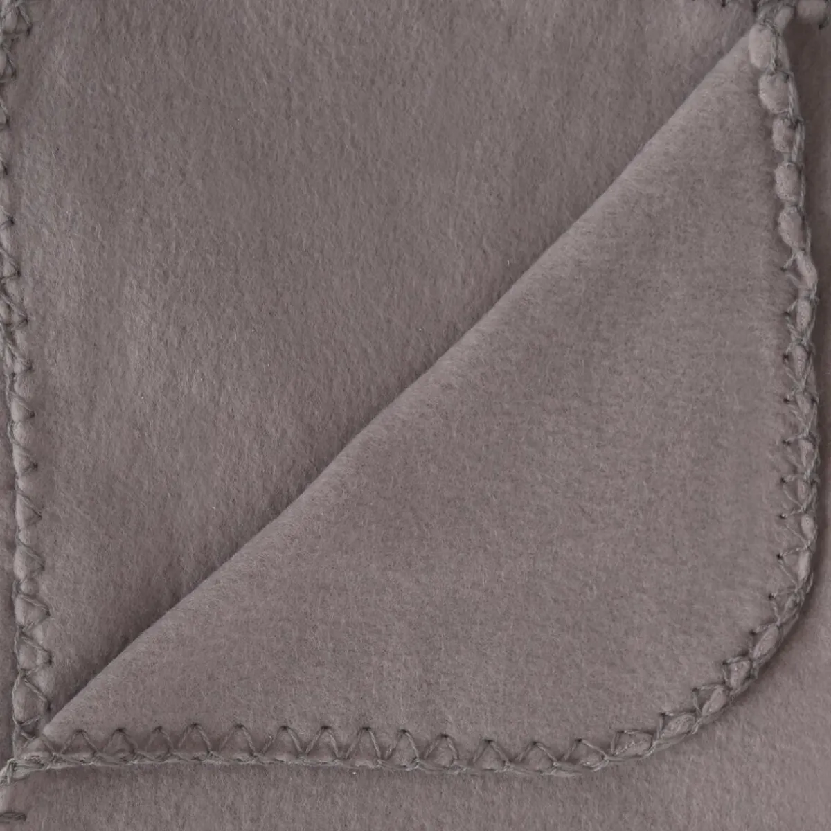 Plaid polaire*ATMOSPHERA Best