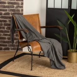 Plaid polaire*ATMOSPHERA Online