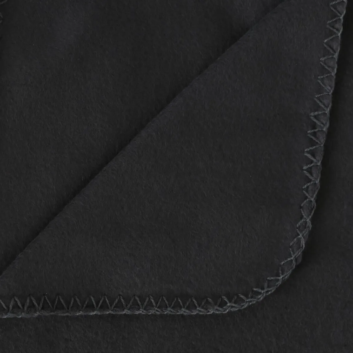 Plaid polaire*ATMOSPHERA Online