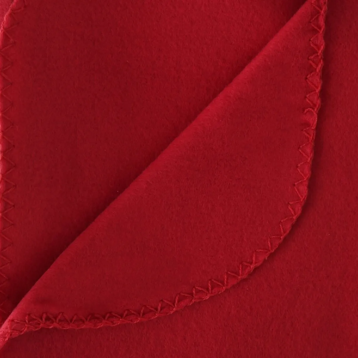 Plaid polaire*ATMOSPHERA Hot