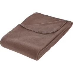 Plaid polaire*ATMOSPHERA Online